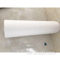 Högkvalitativ 60 gram komposit nonwoven-tyg